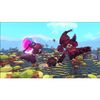 Pixark Ps4 Game