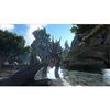 Ark: Ultimate Survivor Edition Para Ps4