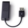 Dell 443-bbbd Usb 1000 Mbit/s