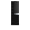 Dell Optiplex 3040 Intel® Core™ I5-6600 Processor (6mb Cache, 3.3 Up To 3,90 Ghz) - 8 Gb Ddr3 1600 Mhz ( 2 Slots) - 256 Gb Ssd - Ordenador Reacondicionado