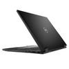 Convertible Dell Latitude 7390 I7-8650u 2 In 1|16gb |256 Ssd|13" Táctil|w11