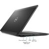 Portátil Dell Latitude 7390 I5-8350u|8 Gb |256 Ssd|13.3"| W11