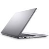 Ordenador Reacondicionado Dell Latitude 3301 Core I7 - 8565u (8m Cache, Up To 4,6 Ghz)  - 8 Gb Lpddr3 2133 Mhz (integrada) - 512 Ssd  M2 - Grado A