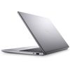 Ordenador Reacondicionado Dell Latitude 3301 Core I7 - 8565u (8m Cache, Up To 4,6 Ghz)  - 8 Gb Lpddr3 2133 Mhz (integrada) - 512 Ssd  M2 - Grado A