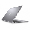 Dell Latitude 9510 I7-10710u |16 Gb | 256 Ssd| W11| 15,6"