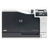 Hp Color Laserjet Professional Cp5225n Printer 600 X 600 Dpi A3