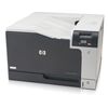 Hp Color Laserjet Professional Cp5225n Printer 600 X 600 Dpi A3
