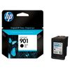 Tinta Hp Cc653ae Nº 901 Negro