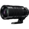 Panasonic 100-400mm F4.0-6.3 Asph O.i.s (hrs100400) + Hoya 72mm Pro 1d Protector