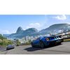 Forza Motorsport 6 Edition Day One Jeu Xbox One