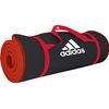 Alfombra De Entrenamiento Adidas Core 10 Mm