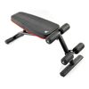 Banco Ajustable De Abdominales Adidas Ab Bench Pe2-10001059