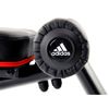 Banco Ajustable De Abdominales Adidas Ab Bench Pe2-10001059