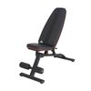 Adidas Banco Para Entrenamiento Utility Bench-10002371