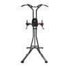 Silla Romana Power Tower Adidas. Zona Media Y Del Tren Superior Del Cuerpo-10002368