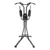 Silla Romana Power Tower Adidas. Zona Media Y Del Tren Superior Del Cuerpo-10002368