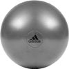 Gymbal Adidas 65cm Gris Sólido