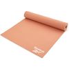 Reebok Yoga Mat 4 Mm Desert Dust