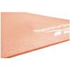 Reebok Yoga Mat 4 Mm Desert Dust