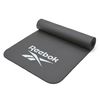 Reebok Training Mat 7 Mm Negro