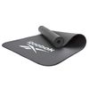 Reebok Training Mat 7 Mm Negro