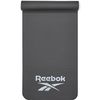 Reebok Training Mat 7 Mm Negro