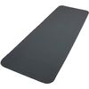 Reebok Training Mat 7 Mm Negro