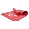 Reebok Training Mat 7 Mm Rojo