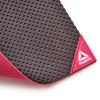 Alfombra De Fitness Reebok Mesh Rosa