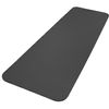 Alfombrilla De Fitness Adidas 7 Mm Gris