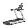 Cinta De Correr Reebok Sl 8.0 Treadmil (dc)