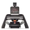 Cinta De Correr Reebok Sl 8.0 Treadmil (dc)