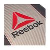 Banco Plano Reebok Profi Ab