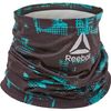 Calentador De Cuello Reebok Geocast