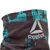 Calentador De Cuello Reebok Geocast