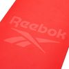 Alfombra De Fitness Funcional Reebok Studio