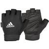 Guantes De Fitness Ajustables Adidas Essential Xl