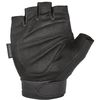 Guantes De Fitness Ajustables Adidas Essential Xl