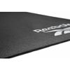 Esterilla De Yoga Reebok 4 Mm Negra