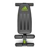 Banco De Abdominales Adidas Performance