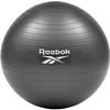 Reebok Gym Ball Negro 75 Cm