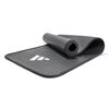 Adidas Core Training Mat Negro 10 Mm