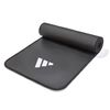 Adidas Core Training Mat Negro 10 Mm