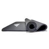 Adidas Core Training Mat Negro 10 Mm