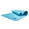 Adidas Premium Yoga Mat 5 Mm Preloved Azul