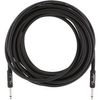 Fender Pro 7,6m Cable Instrumentos