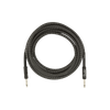 Fender Pro 4,5m Cable Instrumentos Gray Twd