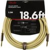 Fender Deluxe 5,5m Cable Instrumentos Twd