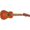 Fender Venice Ukelele Natural