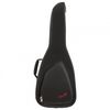 Fender Fe620 Funda Guitarra Eléctrica